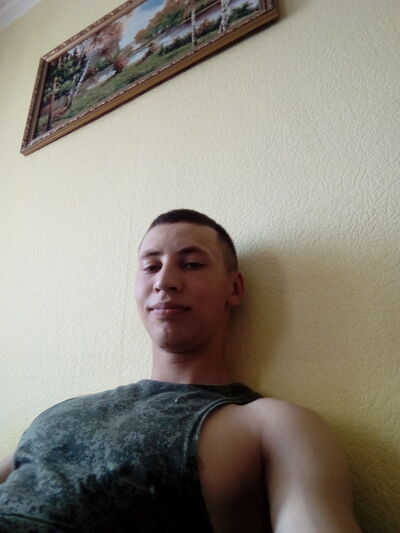  ,   , 29 ,   