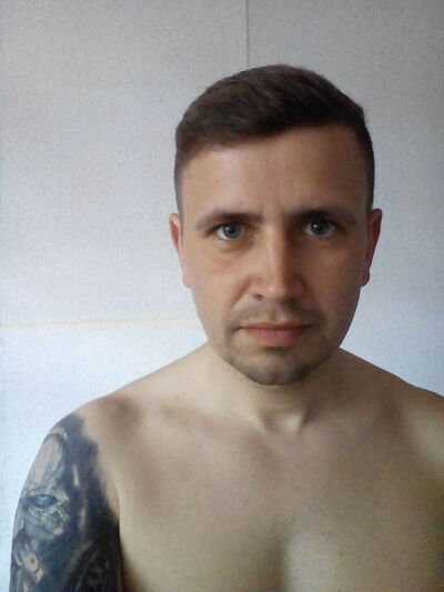  ,   Oleksandr, 39 ,   ,   , c 