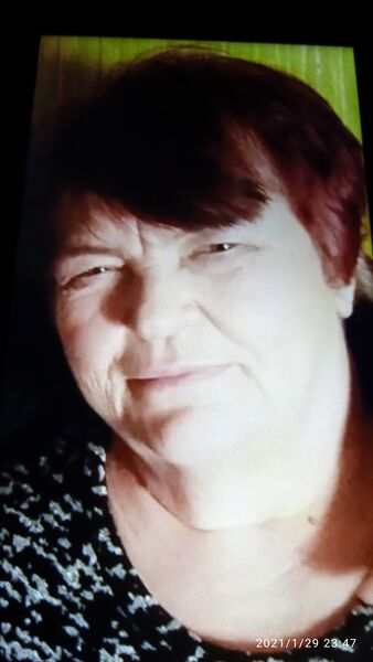  ,   , 65 ,   c , 