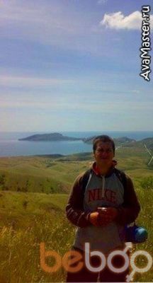 ���������� �����-���������, ���� ������� ���������, 35 ���, ������������ ��� ������, ����� � ���������, c�������� ���������