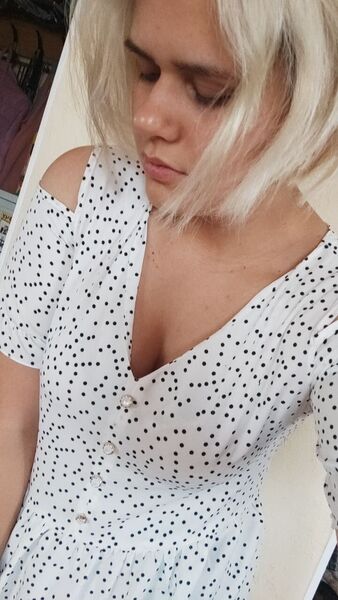  Aach,   Kate, 23 ,   ,   