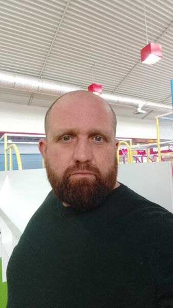  -,   , 37 ,   ,   