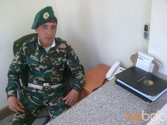  ,   Jasur, 33 ,   ,   , c 