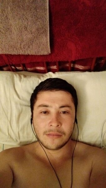  -,   , 30 ,   ,   