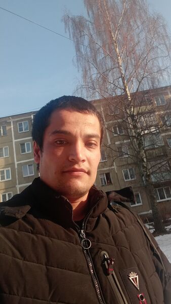  ,   , 26 ,   ,   , c , 