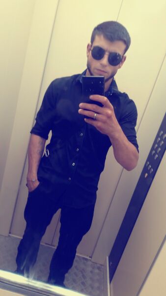  ,   Tahir, 26 ,   ,   , c 