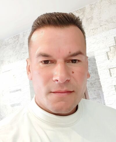  ,   Alexander, 36 ,   ,   , c 