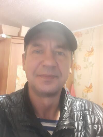  ,   , 52 ,   c 