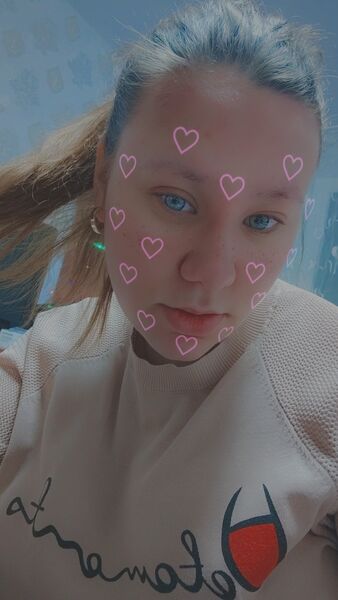  ,   , 22 ,     , c 