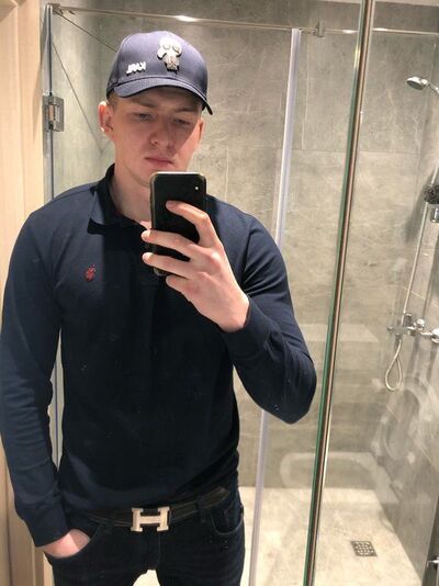  -,   , 22 ,   ,   