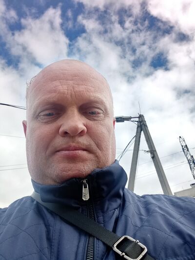   ,   , 50 ,   c 