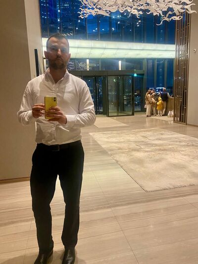   ,   Vadim, 35 ,   ,   
