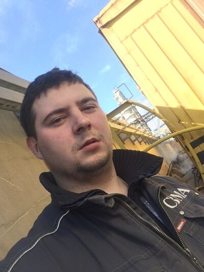   ,   Alexey, 30 ,   ,   , c 
