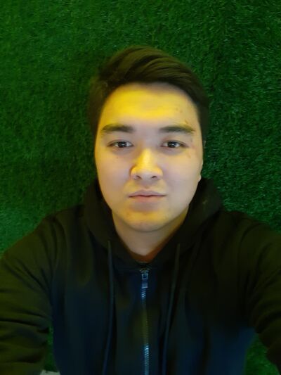  ,   , 23 ,   ,   