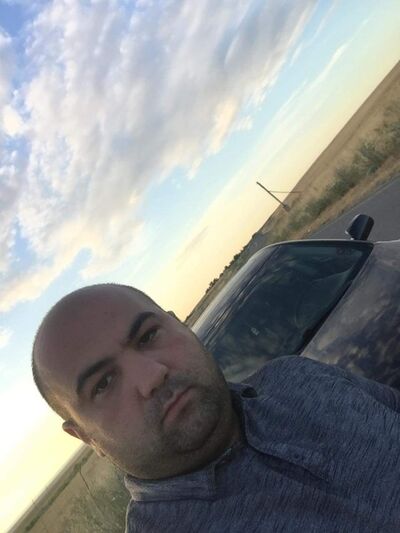  ,   Xayal, 39 ,   ,   , c 