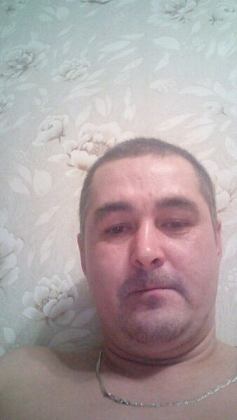  ,   , 43 ,   c 