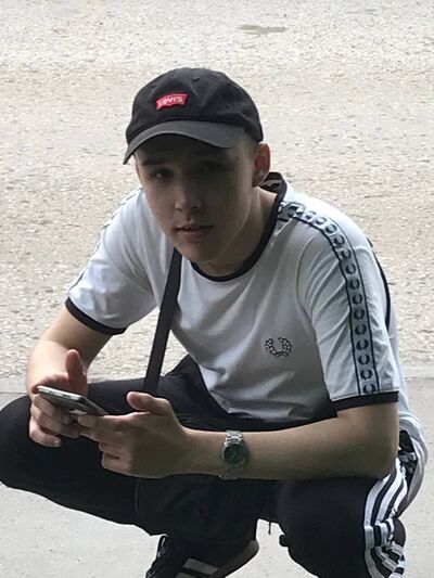  ,   , 20 ,   ,   