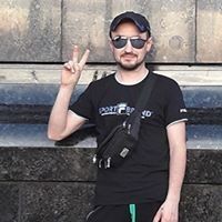  ,   i, 35 ,   ,   , c 