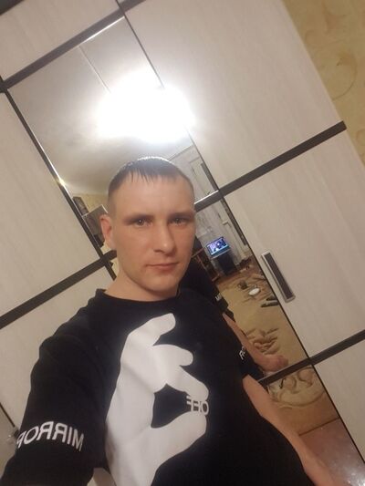  ,   , 37 ,     , c 