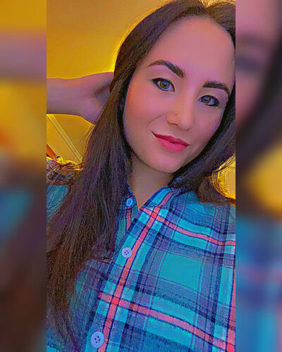  ,   Lena, 28 ,     , 