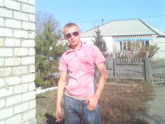  ,   Alexey Li, 31 ,   ,   , c 