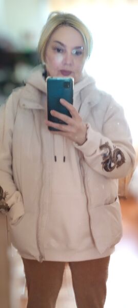  ,   , 57 ,   ,   