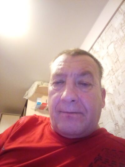  ,   , 53 ,   c 