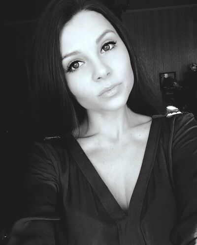  ,   Morrigan, 30 ,   ,   , c 