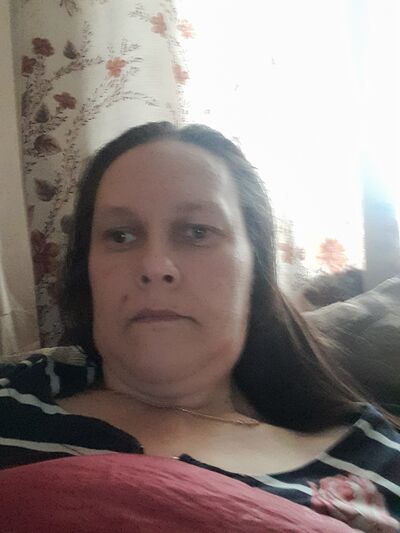  ,   Anna, 47 ,   ,   