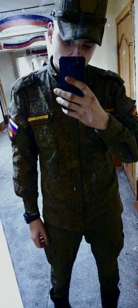  ,   , 23 ,   ,   , c 