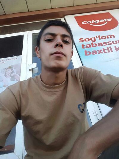  ,   , 22 ,   ,   