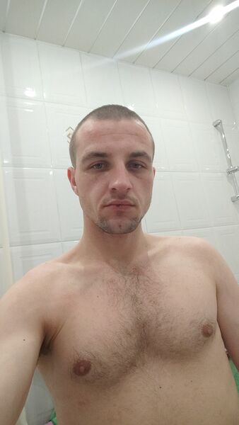  ,   , 25 ,     , c 