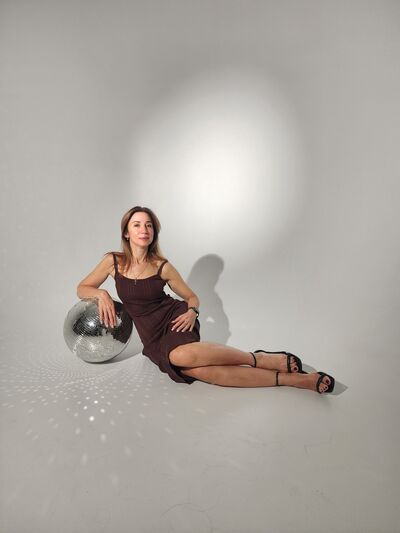  --,   , 49 ,   ,   
