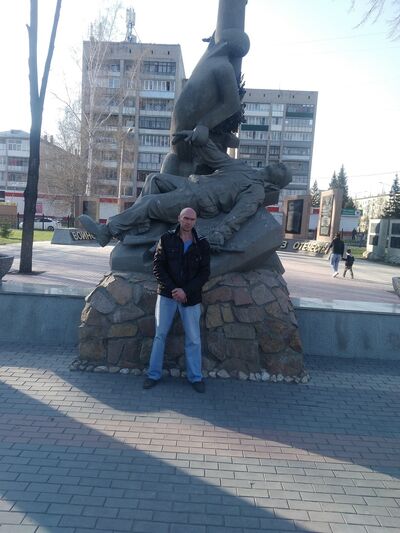  -,   , 47 ,   ,   , c 