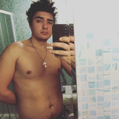  -,   , 37 ,     , c 
