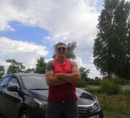  ,   Alfa, 35 ,   ,   