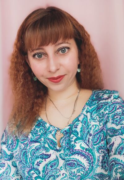  ,   Viktoria, 33 ,   ,   , c 