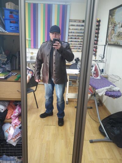  ,   Maks, 37 ,   ,   , c 