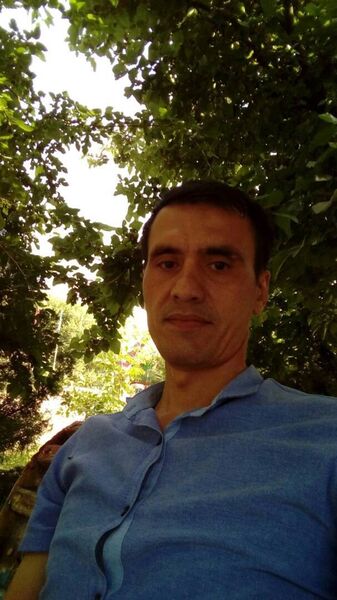  ,   , 47 ,     , c 