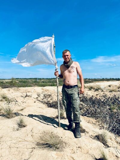  ,   Artem, 37 ,   ,   , c , 