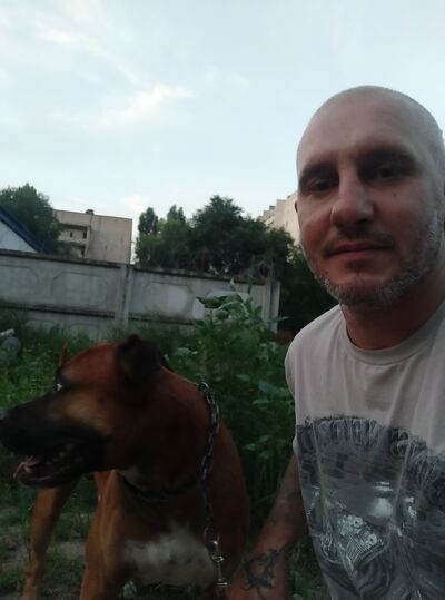  ,   Oleg, 46 ,   ,   