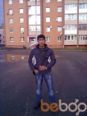  ,   , 35 ,     , c 
