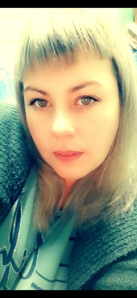  ,   Anzhela, 44 ,   c 