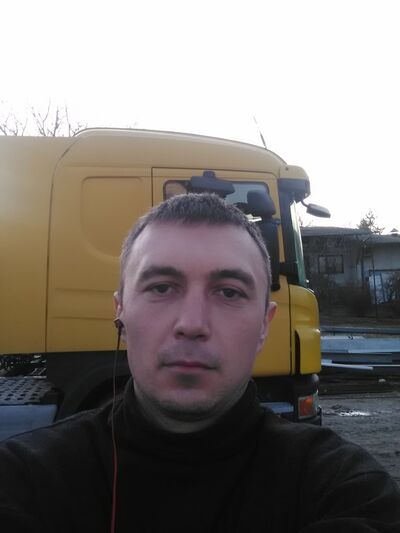  Ostrow Mazowiecka,   , 39 ,   ,   , c 