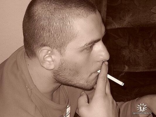  ,   Bon6bon9, 38 ,   ,   , c , 