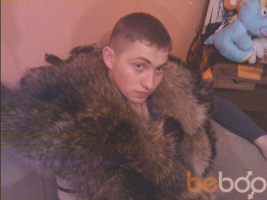  ,   Alexsandr, 31 ,   ,   , c 