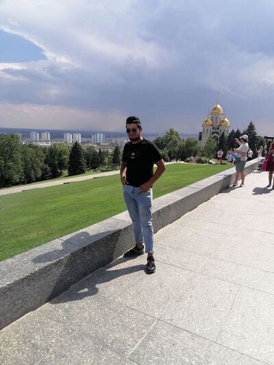  ,   Shax, 27 ,     , c , 