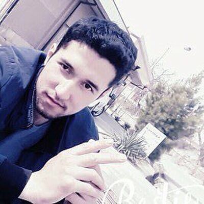  ,   Shakir, 29 ,   ,   