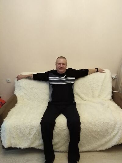  ,   , 61 ,  