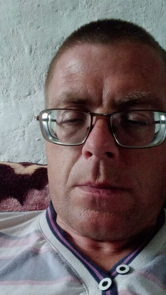   ,   , 46 ,   ,   , c , 